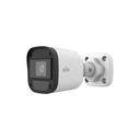 UNIVIEW 2-мегапиксельная HD-камера ColorHunter UAC-B112-F28 Безопасное изображение+