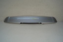 CITROEN C5 UNIVERSEL SPOILER SPOILER COUVERCLES DE COFFRE ARRIÈRE EZRC ARGENTÉphoto 15