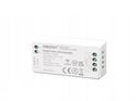 Mi-Light STEROWNIK 4 STREFOWY RGB+CCT FUT039S