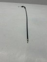 YAMAHA EW50N (03,07) CABLE STARTERS INPUT  photo 5
