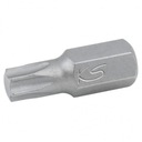 БИТА TORX T30/30MM 10MM KS ИНСТРУМЕНТЫ