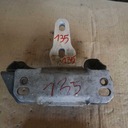 ПОДУШКА ТРАНСМИССИИ FORD 8V517M121AE