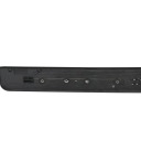 BMW E38 BERLINE MOULURE SEUIL PORTES DROIT AVANT PROTECTION PANNEAU 8220220photo 12