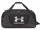 СУМКА UNDER ARMOR 1369224-001 БОЛЬШАЯ СПОРТИВНАЯ СУМКА 101 Л
