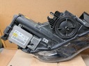 AUDI A1 10-14 ФАРА ПРАВА ПЕРІД КСЕНОН LED (СВІТЛОДІОД) 8X0941004J  (18738418639) фото min 14