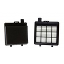 HEPA-ФИЛЬТР ДЛЯ ZELMER Pluser ZVC265SP МОЮЩИЙСЯ