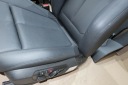 ENSEMBLE SIÈGES BMW 4 F32 F33 011675photo 8