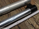 BIELLETTES AMORTISSEURS TUYAUX PAIRE MARZOCCHI 125 HUSQVARNA GAS GAS KTM CROSSphoto 9