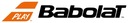 BABOLAT Feather - WOMAN - rakieta tenisowa | L2 Kod producenta 121239100