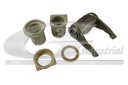 CLUTCH FORKphoto 1