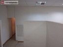 Komercyjne, Lublin, Śródmieście, 27 m² Liczba pomieszczeń 1