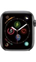 ПОВРЕЖДЕННЫЕ Умные часы Apple Watch Series 5 GPS 44 мм North 17A158