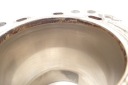 SUZUKI TL 1000 AVEC PISTON PISTON BAGUEphoto 11