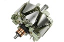 AS-PL WIRNIKI ALTERNADOR 