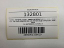 КЕРМО БАГАТОФУНЦІЯ ШКІРА TOYOTA COROLLA E15 607095272 ОРИГІНАЛ  фото 9