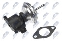 VANNE EGR AUDI A6 1.9TDI 94-,/OE 028131501Aphoto 12