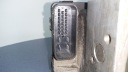 HYUNDAI SANTA FE I POMPE ABS 95660-26500 58900-26150photo 5