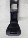 2021 SUBARU OUTBACK (BT) ПІДЛОКІТНИК КОНСОЛІ 92114AN012  (18872833657) фото min 8