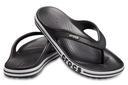 Вьетнамки Crocs Bayaband 205393 Flip 36.5