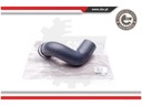 CABLE TURBO BMW X3 E83 2.0 F25 2.0 photo 2 - milautoparts-fr.ukrlive.com