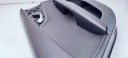 КАРТА ДВЕРІ L T ШКІРА AUDI A7 4G8867305 EU *71*  (11730717849) фото min 6