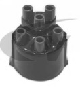 DOME DISTRIBUTOR FERVOR VEMO V10-70-0031  photo 16