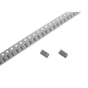 Rezystor SMD 5K1 5.1K 1206 5% Philips RC01 Thick film x200