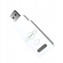 Adapter uchwytu do gier DS50 Konwerter