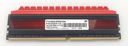 Pamięć RAM Patriot Viper DDR4 4GB 3000Mhz CL16 -> błędy MemTest Producent Patriot