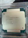 Intel Xeon E5-2699 V3 2.3-3,6 ГГц 18C/36T LGA2011-3 E5-2699V3