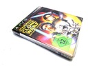 Игра для PS3 Star Wars the Clone Wars Republic Heroes