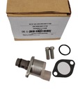 КЛАПАН РЕГУЛИРОВАНИЯ ДАВЛЕНИЯ SCV DENSO DCRS301110