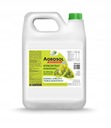 AGROSOL RAPE 20L Мульти Эко листовое удобрение