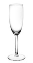 Kieliszki do szampana Diamond 180ml kpl. 6szt Marka Altom Design