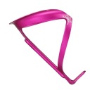 SUPACAZ basket FLY розовый