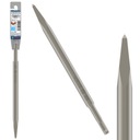 SDS-PLUS ДЛИНА ДЛЯ ДЛЯ ДЛЯ ДЛОГО 250 ММ BOSCH 2608690145