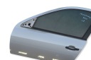 ДВЕРІ ПЕРЕДНЯ СТОРОНА ЛІВА FORD MONDEO MK 3 КОЛІР ЛАКУ B5Y  (18499212779) фото min 6