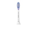 Philips | HX9052/17 Sonicare G3 Premium Starostlivosť o ďasná | Štandardná sonická zubná kefka Hmotnosť (s balením) 100 kg