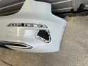PARE-CHOCS ARRIÈRE AUDI A3 8Y SPORTBACK 20-photo 6