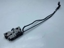 VW ID.5 ЗАМОК КРИШКИ ПЕРЕДНЬОЇ / КАПОТУ ДВИГУНА 2024 SUV 4/5DR 11C823509B  (18486556476) фото min 10