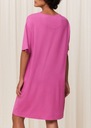 Košeľa Triumph Nightdresses NDK SSL 10 CO/MD 38 Pohlavie Výrobok pre ženy
