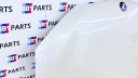 BMW F48 X1 КАПОТ КРИШКА ДВИГУНА ОРИГІНАЛ A96 MINERAL WEISS METALLIC  (18823733753) фото min 11