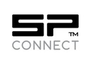 UNIVERZÁLNÍ ADAPTÉR / DRŽÁK TELEFONU SPC+ SP CONNECT PŘEZKA Výrobce ostatní