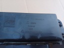 GRILLE PARE-CHOCS DROITE AVANT VW CRAFTER II NR. 7C0853666Aphoto 10