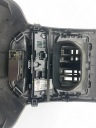 ВПУСК ПОВІТРЯ КОНСОЛІ SEAT LEON (KL1) 5FA819203 2025  фото 13