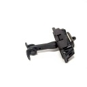 LIMITEUR PORTES MERCEDES ESSENCE VITO W447 W639 ORIGINAL A4477207500photo 6