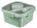 Контейнер для пищевых продуктов Curver Smart Eco 249947 1,1 л