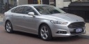 FORD MONDEO MK5 14- PHARE GAUCHE AVANT COMPLET LED ES73-13D155-ALphoto 13