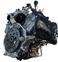 MOTOR BMW S63B44B 4.4I V8 ! BMW M5 F90 M8 F92 ! NUEVO COMPUESTO ! 