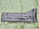 VOLVO XC40 17- MOULURE PORTES DROIT ARRIÈRE OE 31448319photo 6